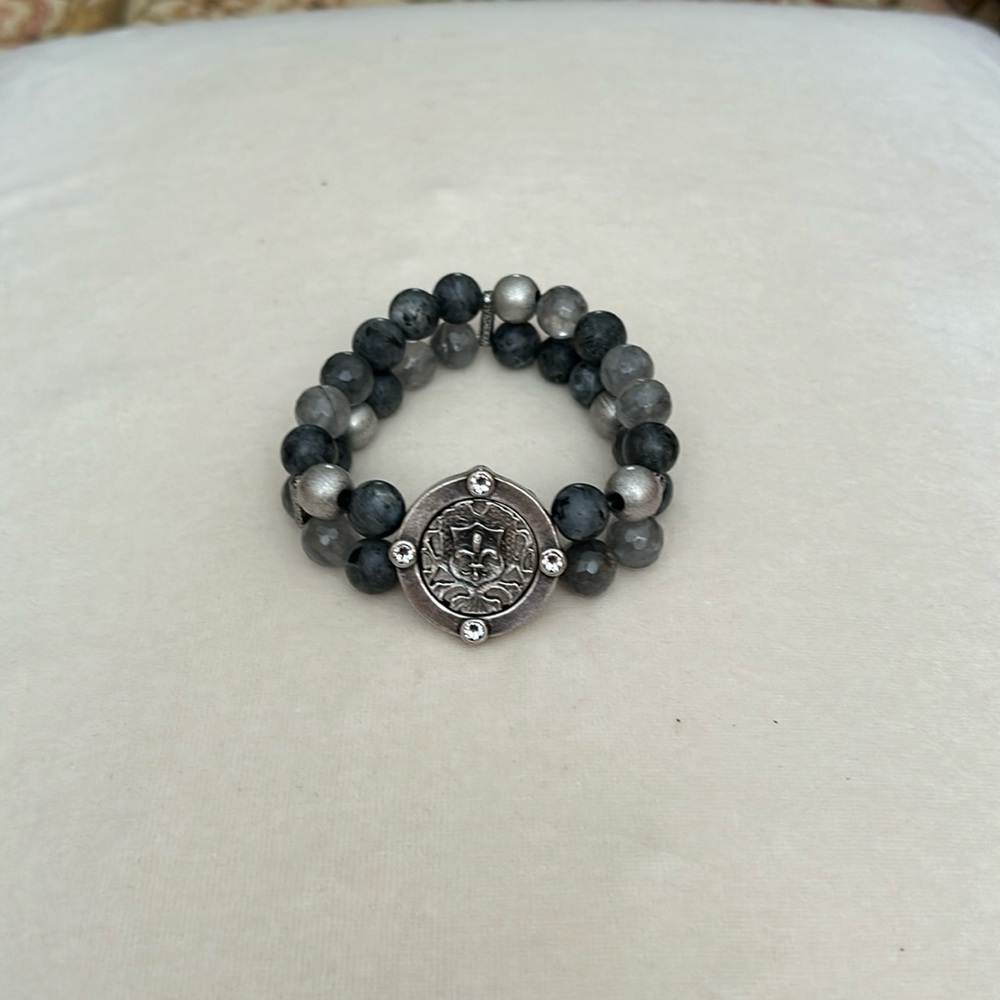NWOT stretch bracelet!